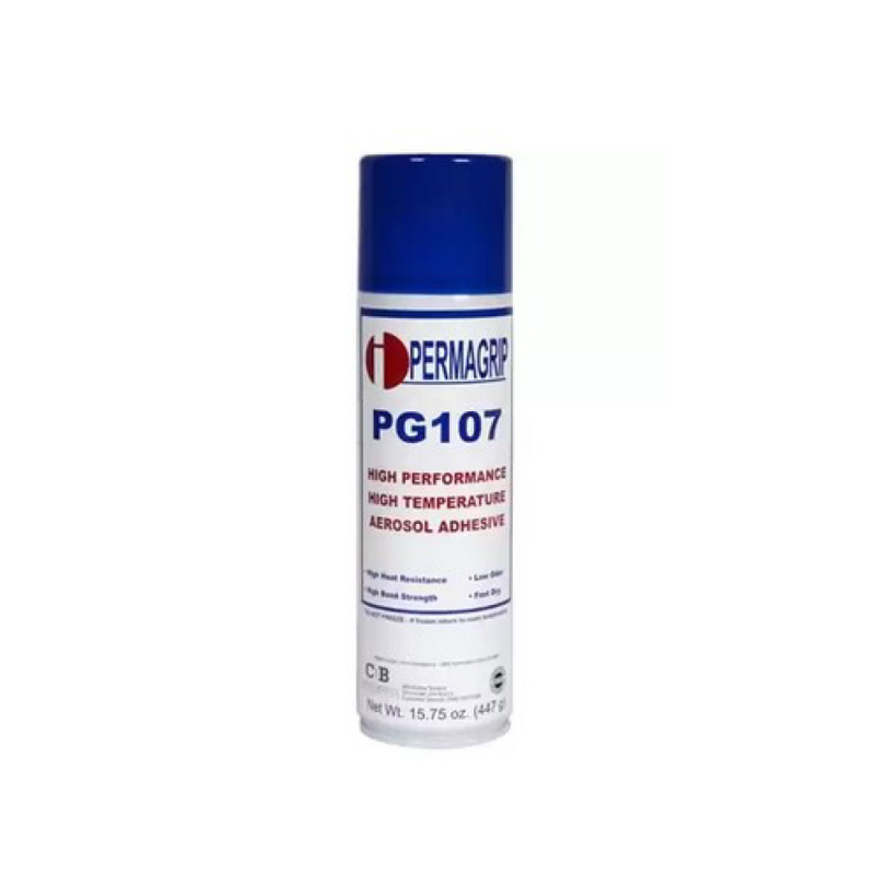 Adhesive Spray