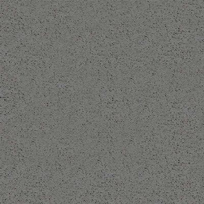 Vanité Classique - 60'' - Thermoplastique