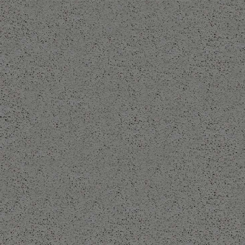 Vanité Classique - 60&