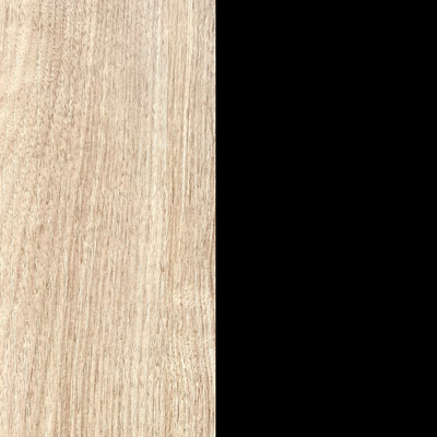 Modern kitchen - Thermoplastic & Eurolaminate