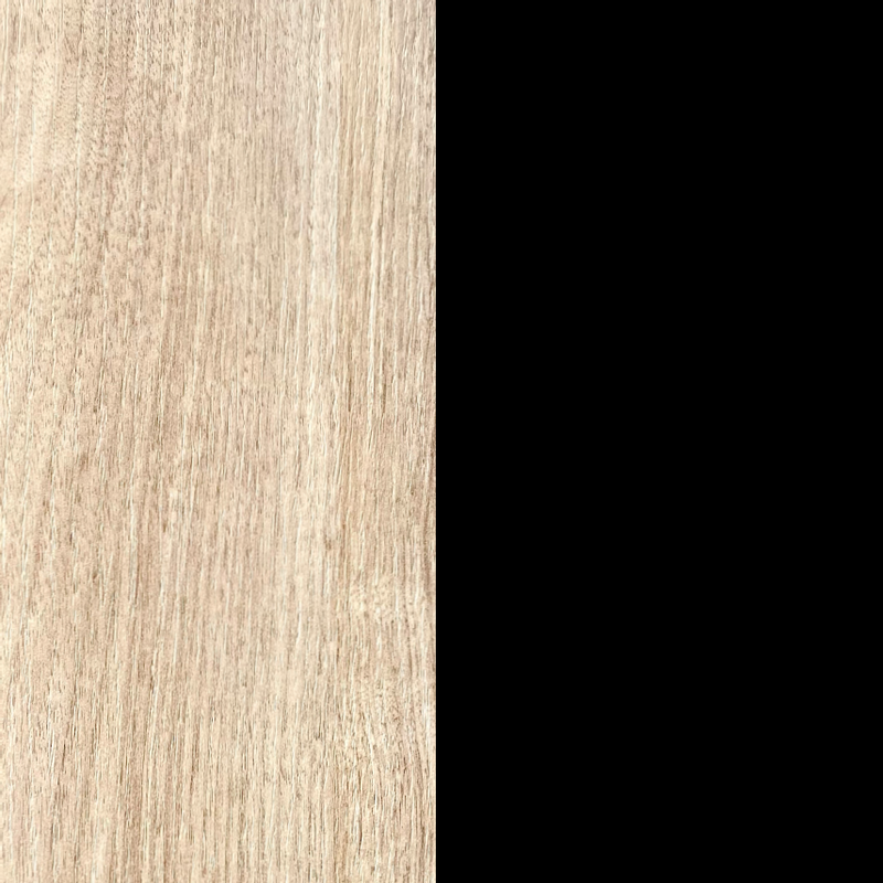 Modern kitchen - Thermoplastic & Eurolaminate