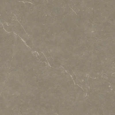 Modern kitchen - Thermoplastic & Eurolaminate