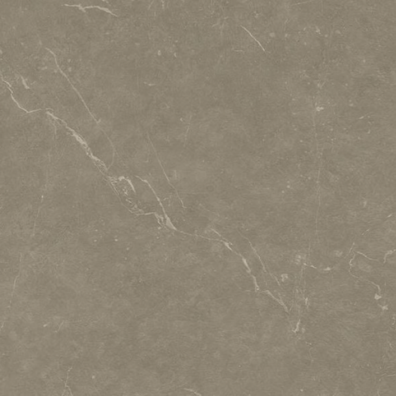 Modern kitchen - Thermoplastic & Eurolaminate