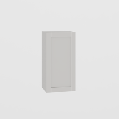 Top 1 Door - Kitchen - Thermoplastic door
