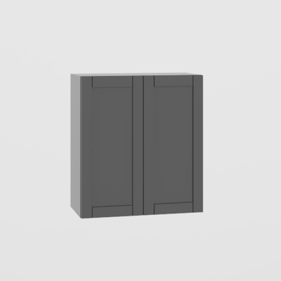 Top 2 doors - Kitchen -Thermoplastic door