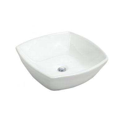 Modern Vanity - 60'' for 2 sinks - Eurolaminate