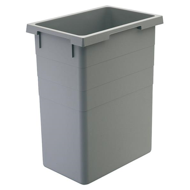 Bin of remplacement for Cargo System 38L