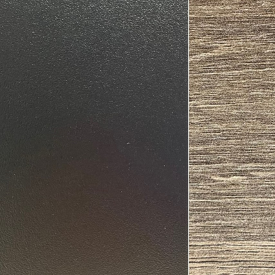 Modern Patry - with opening - Eurolaminate